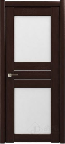 Dream Doors Межкомнатная дверь C10, арт. 1029 - фото №7