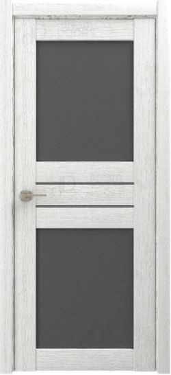 Dream Doors Межкомнатная дверь C10, арт. 1029 - фото №5