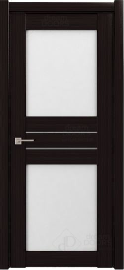 Dream Doors Межкомнатная дверь C10, арт. 1029 - фото №8