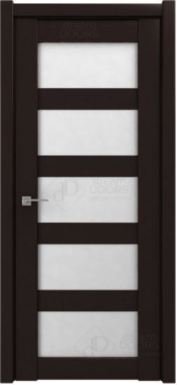 Dream Doors Межкомнатная дверь G15, арт. 1043 - фото №5