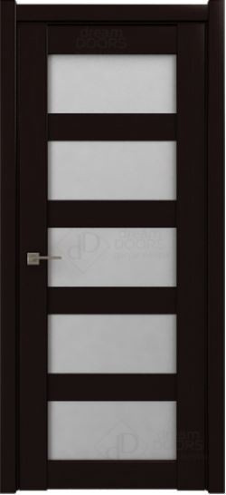 Dream Doors Межкомнатная дверь G15, арт. 1043 - фото №14