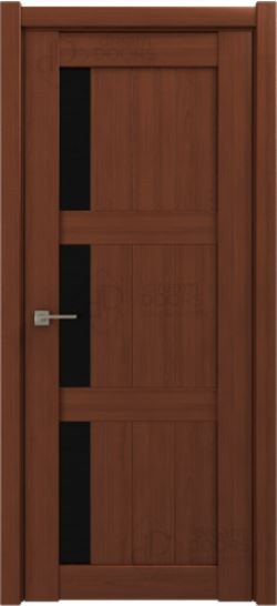 Dream Doors Межкомнатная дверь G16, арт. 1044 - фото №3