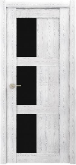 Dream Doors Межкомнатная дверь G17, арт. 1045 - фото №2