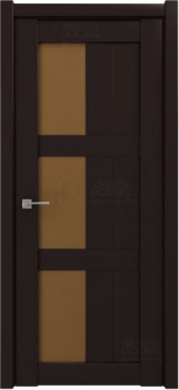 Dream Doors Межкомнатная дверь G17, арт. 1045 - фото №9