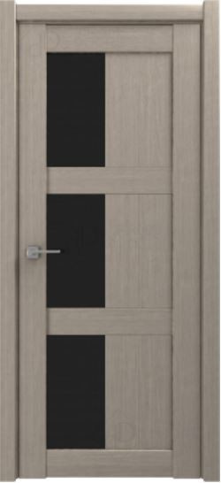 Dream Doors Межкомнатная дверь G17, арт. 1045 - фото №4