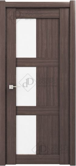 Dream Doors Межкомнатная дверь G17, арт. 1045 - фото №3