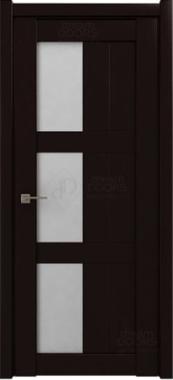 Dream Doors Межкомнатная дверь G17, арт. 1045 - фото №1