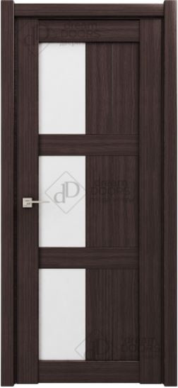 Dream Doors Межкомнатная дверь G17, арт. 1045 - фото №16