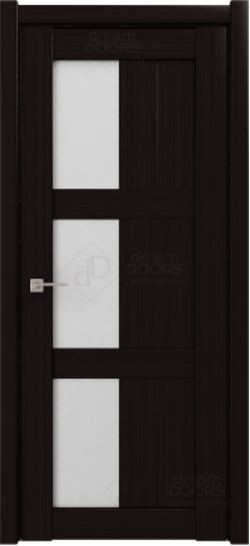 Dream Doors Межкомнатная дверь G17, арт. 1045 - фото №13
