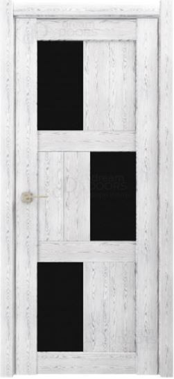 Dream Doors Межкомнатная дверь G20, арт. 1047 - фото №1