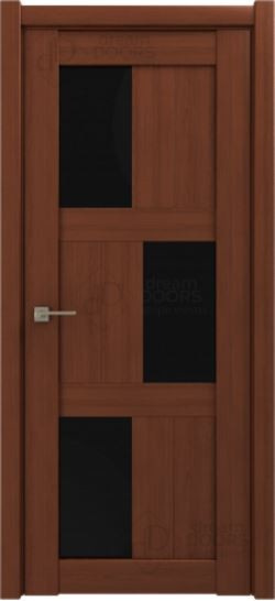 Dream Doors Межкомнатная дверь G20, арт. 1047 - фото №2