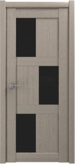 Dream Doors Межкомнатная дверь G20, арт. 1047 - фото №3