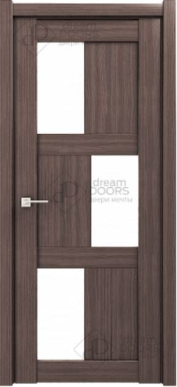 Dream Doors Межкомнатная дверь G20, арт. 1047 - фото №17