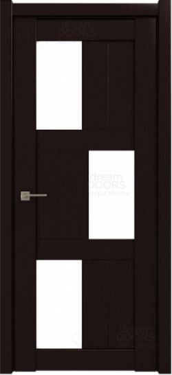 Dream Doors Межкомнатная дверь G20, арт. 1047 - фото №15