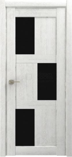 Dream Doors Межкомнатная дверь G20, арт. 1047 - фото №9