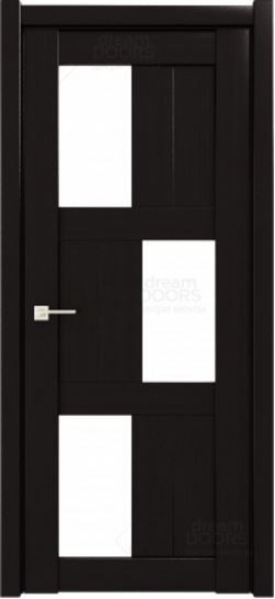 Dream Doors Межкомнатная дверь G20, арт. 1047 - фото №16