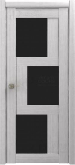 Dream Doors Межкомнатная дверь G21, арт. 1048 - фото №7