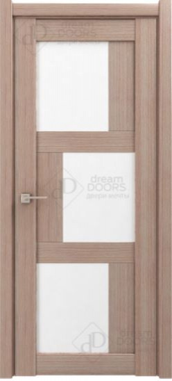 Dream Doors Межкомнатная дверь G21, арт. 1048 - фото №12