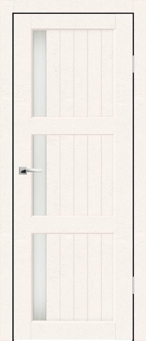 Синержи Межкомнатная дверь Деревенская 2 ДО, арт. 11133 - фото №24