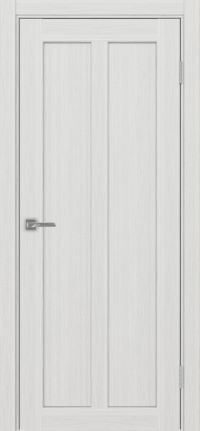 Optima porte Межкомнатная дверь Парма 421.11, арт. 11295 - фото №2