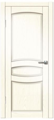 Дверная Линия Межкомнатная дверь Гармония ПГ, арт. 1207 - фото №1