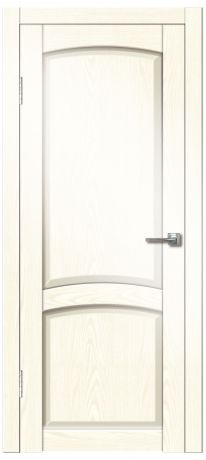 Дверная Линия Межкомнатная дверь Румба ПГ, арт. 1209 - фото №1