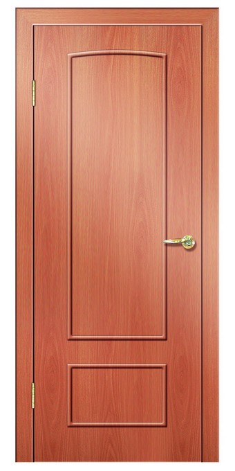 Дверная Линия Межкомнатная дверь ПГ 16/1, арт. 1247 - фото №2