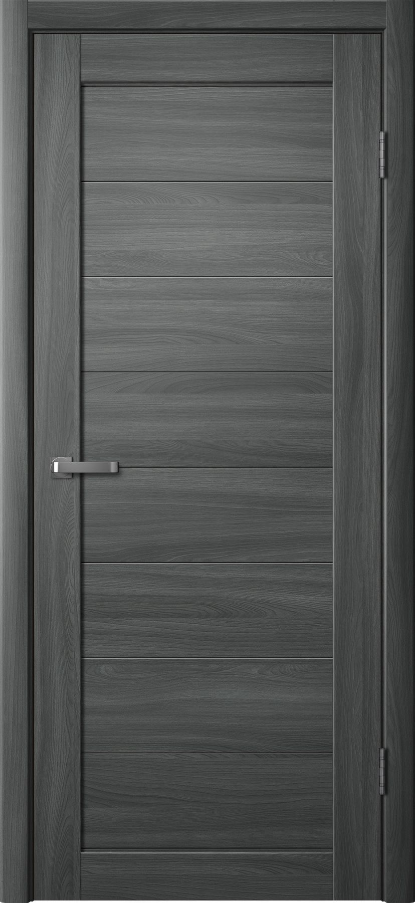 Сибирь профиль Межкомнатная дверь LaStella 218, арт. 12951 - фото №4