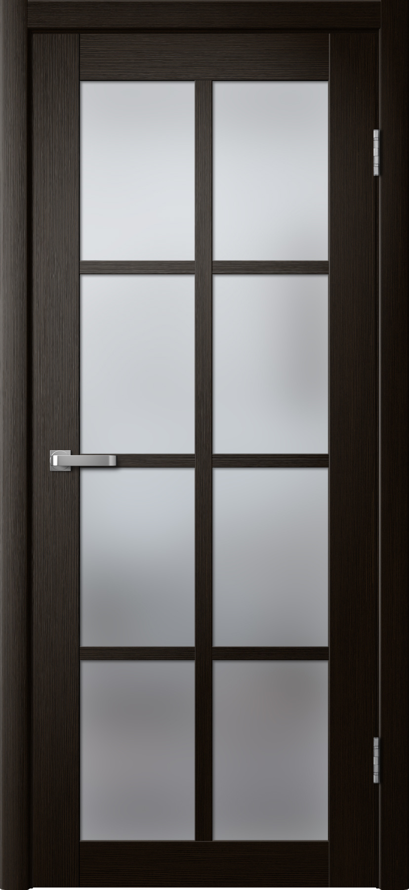 Сибирь профиль Межкомнатная дверь LaStella 271, арт. 12955 - фото №2