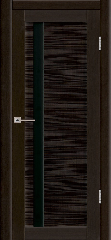 Airon Межкомнатная дверь Астерия 01, арт. 15444 - фото №1