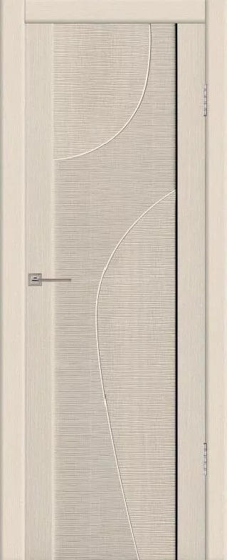 Airon Межкомнатная дверь Вита 01 ДГ, арт. 15448 - фото №3