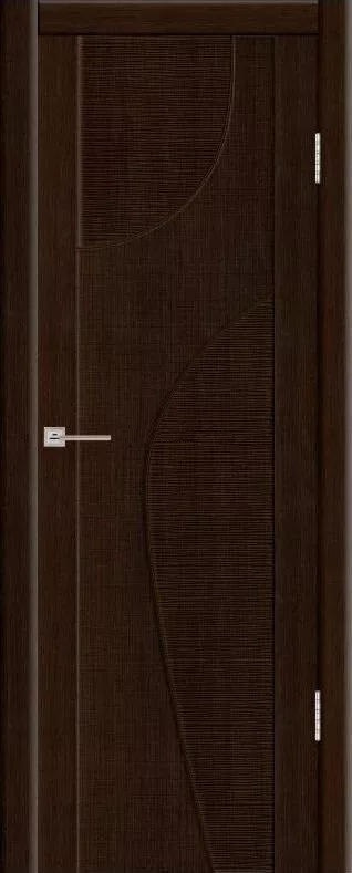Airon Межкомнатная дверь Вита 01 ДГ, арт. 15448 - фото №1