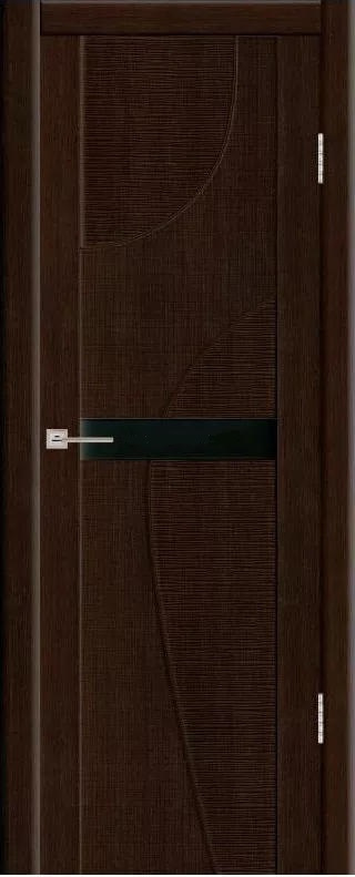 Airon Межкомнатная дверь Вита 02, арт. 15449 - фото №1