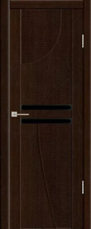 Airon Межкомнатная дверь Вита 03, арт. 15450 - фото №1