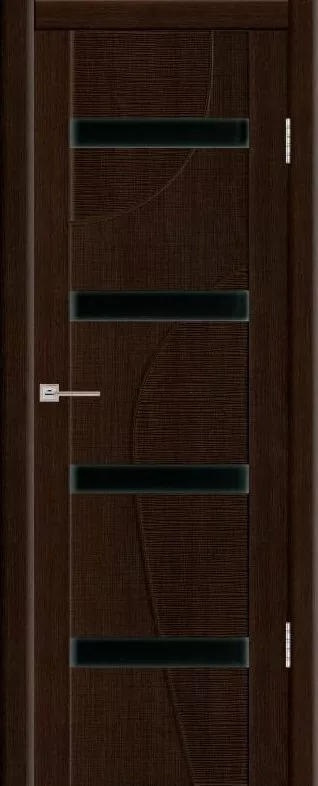 Airon Межкомнатная дверь Вита 04, арт. 15451 - фото №1