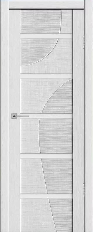 Airon Межкомнатная дверь Вита 05, арт. 15452 - фото №2
