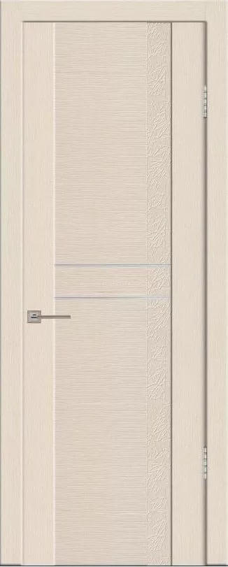 Airon Межкомнатная дверь Агата 03, арт. 15457 - фото №3