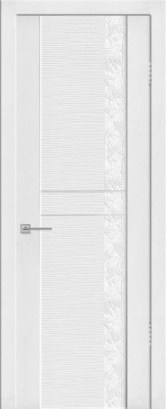 Airon Межкомнатная дверь Агата 03, арт. 15457 - фото №2