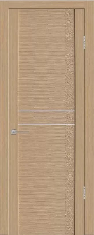Airon Межкомнатная дверь Агата 03, арт. 15457 - фото №1