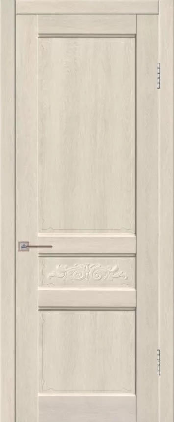 Airon Межкомнатная дверь Диана 02 ДГ, арт. 15462 - фото №1