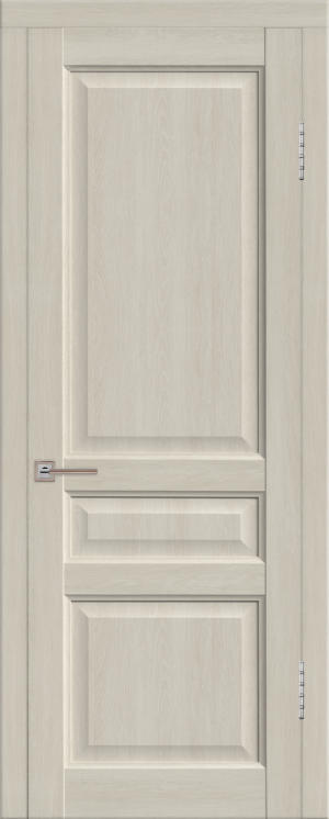 Airon Межкомнатная дверь Диана 03 ДГ, арт. 15464 - фото №1