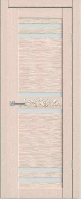 Airon Межкомнатная дверь Стелла, арт. 15470 - фото №3