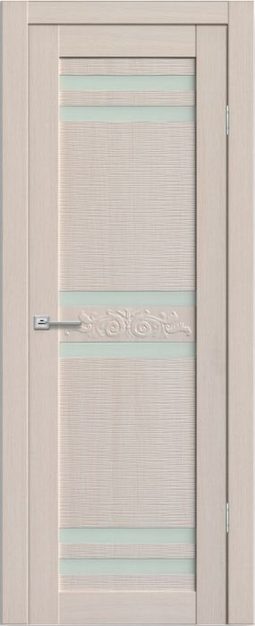 Airon Межкомнатная дверь Стелла, арт. 15470 - фото №2