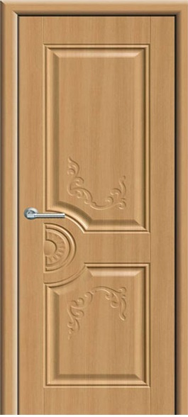 Airon Межкомнатная дверь Флоренция ДГ, арт. 15497 - фото №2