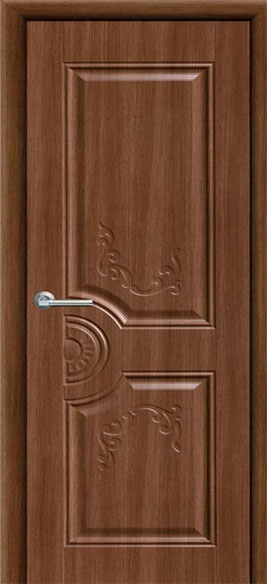 Airon Межкомнатная дверь Флоренция ДГ, арт. 15497 - фото №1