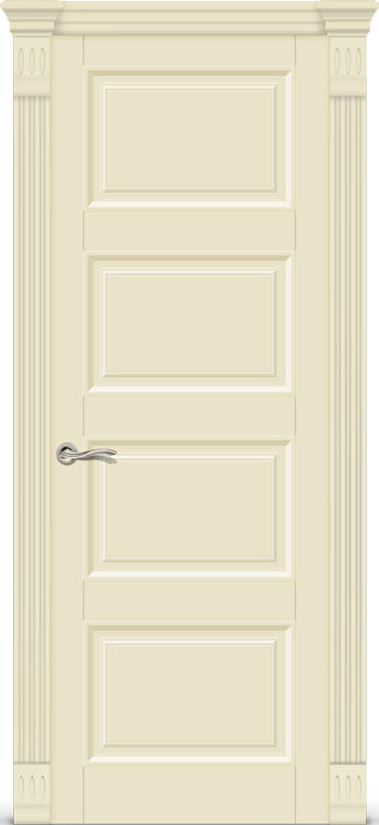 СитиДорс Межкомнатная дверь Венеция 4 ПГ, арт. 15602 - фото №9