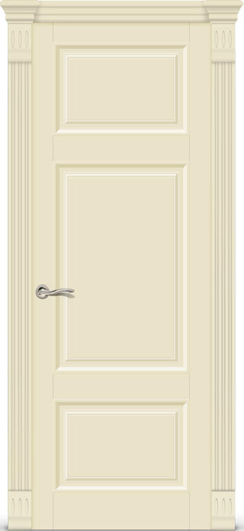 СитиДорс Межкомнатная дверь Венеция 5 ПГ, арт. 15603 - фото №9