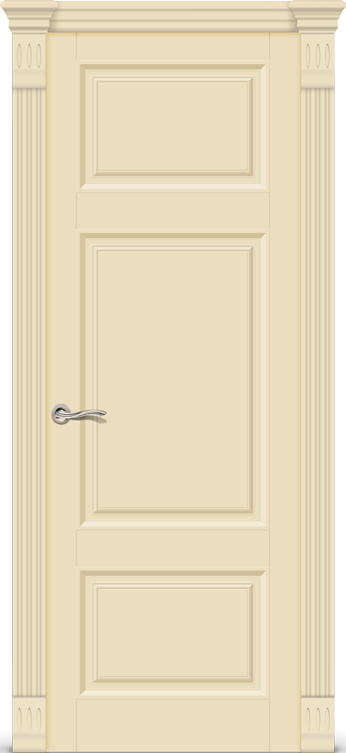 СитиДорс Межкомнатная дверь Венеция 5 ПГ, арт. 15603 - фото №8