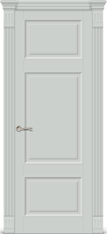 СитиДорс Межкомнатная дверь Венеция 5 ПГ, арт. 15603 - фото №6