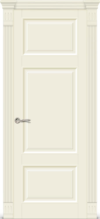 СитиДорс Межкомнатная дверь Венеция 5 ПГ, арт. 15603 - фото №3